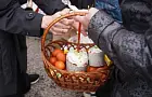 Пасха 2026: духовное торжество и народные традиции светлого праздника
