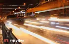 Владельцев «серых» автомобилей предупредили о возможной дистанционной блокировке