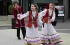 Целое состояние на груди: почему башкирские нагрудники стоили дороже дома