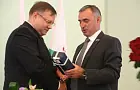 Кировский суд Уфы оправдал бывшего вице-спикера горсовета Уфы