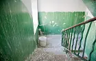 Каких собственников квартир проверят с 1 июля 2026 года