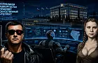 Мавлиев «возвращается», дурной Дуров*, шулера из мэрии, «неуд» за инициативу 
