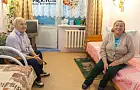 Почему пожилые люди просыпаются в 5 утра и что с этим делать