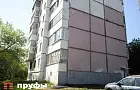 В России предложили новую программу ипотеки для молодежи с добавлением 20% от государства 