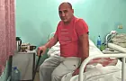 Верховный суд Башкирии отменил оправдательный приговор полицейским, обвиняемым в пытках жителя Нефтекамска
