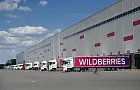 Всех, кто покупает товары на WB и Ozon, предупредили о важных изменениях в октябре