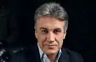 Умер ведущий «Человек и закон» Алексей Пиманов