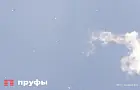 Массированная атака на Кубань: есть погибшие и пострадавшие, повреждены гражданские объекты 