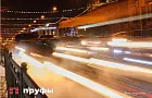 Российские производители просят ввести 30% пошлины на импорт