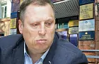 Бизнес Башкирии объединяется против исков Минтуризма: «Нас кошмарят, чтобы самим обелиться»