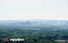 В Башкирии на продажу выставили «Табигат» с 14 полигонами за 98 млн рублей