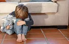 В Уфе 10-летний мальчик пережил месяцы насилия от сожителя своей сестры