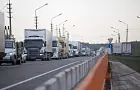 На трассах Башкирии ограничат движение грузового транспорта − подробности