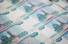 В Уфе две бизнес-леди пойдут под суд за вывод из России 50 млн рублей