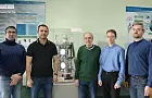 Уфимский вуз создает космический спутник