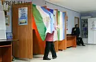 В Башкирии суд пошел на вскрытие избирательной документации
