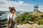 Уроженка Тюмени переехала в Уфу и рассказала о 3 вещах, которые бесят её в столице Башкирии
