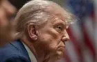 Трамп обсуждал с нейросетью планы по захвату президента Венесуэлы