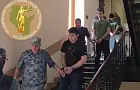 19 человек отправили в колонию за драку у «Вгостибара» в Уфе
