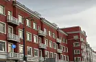 Рухнувший памятник в центре Уфы снова продают — теперь с молотка