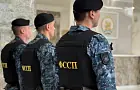 1.3 млн рублей алиментов выплатил житель Уфы под угрозой уголовного дела