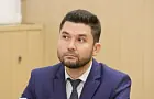 Национальные организации Башкирии молчат о трагедии в Ижевске