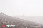 Уфимский завод, на который люди жалуются, получит миллионы из Москвы