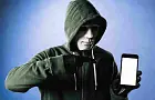 Эти пять признаков кричат о том, что ваш телефон прослушивают 