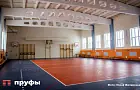 При каком количестве заболевших в классе отменят уроки: новые правила Роспотребнадзора