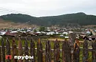 В Башкирии детям вместо лагеря подсунули дом в селе