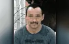 В Уфе завершились поиски пропавшего неделю назад Алексея Бикметова