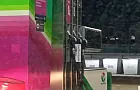 Нововведение на АЗС создало очереди и коллапс: дело не только в бензине 