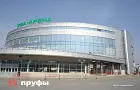ХК «Салават Юлаев» рассказал о готовности к предстоящему сезону