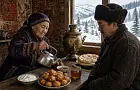 3 башкирские традиции гостеприимства, которые показывают истинный характер народа