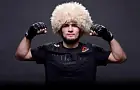 Новости ММА 2021: Хабиб встретится с президентом UFC