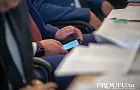 Чиновники Башкирии впервые выйдут из кабинетов и сойдутся в баталиях