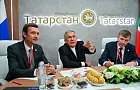 Татарстан станет первым регионом для тестирования национального супермессенджера MAX