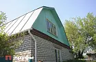Новые правила для дачников вступят в силу с 1 июля