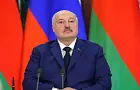 Лукашенко: «Я не Володя Зеленский» – он объяснил, почему не побежит к Трампу за деньгами