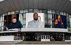 Безуспешный кандидат, Мавлиев Шредингера, Собчак-сантехник − какие абсурды произошли в Башкирии и в мире