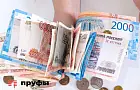 Цены на топливо в Башкирии вызывают тревогу