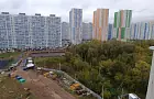 Халатность или безразличие? Кто лишил детей уфимского Инорса дошкольного и школьного образования