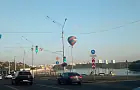 Белорецк может стать третьим «Городом трудовой доблести» в Башкирии