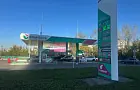 С октября на АЗС вводятся новшества при заправке автомобиля