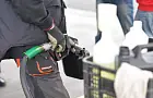 «Это очередной прорыв»: известно, какие теперь цены на бензин в Башкирии