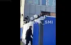 Стало известно, зачем экстрасенсы вернулись в Башкирию