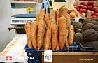 Моркови будут тонны: обязательная подкормка, чтобы корнеплоды выросли крупными, сладкими и сочными