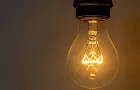 Светодиоды не в тренде: электрики выбирают для дома другие лампы 