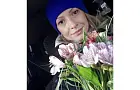 Победившей рак уфимке удалось собрать средства на нужную операцию