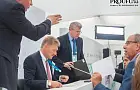 Песков ответил на вопрос о передаче послания Путину от Зеленского через Лукашенко